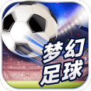 b体育app官方下载安装