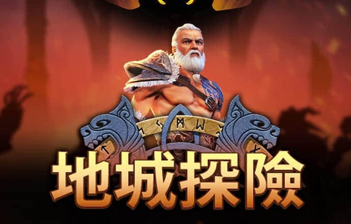 ayx手机版登录入